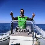 Gianluca