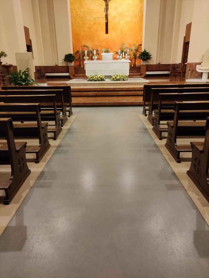 Quanti libretti stampare? - 2