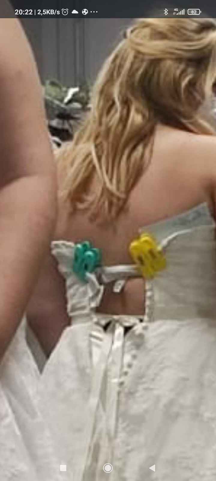 si Puo' fareeeeee - 1