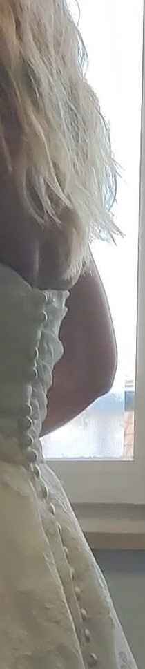 si Puo' fareeeeee - 2