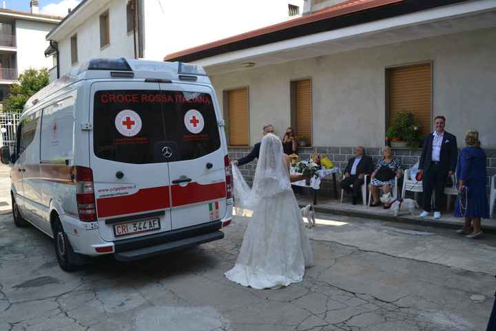 Gli Abiti Scartati: ecco i miei! ✨ - 2