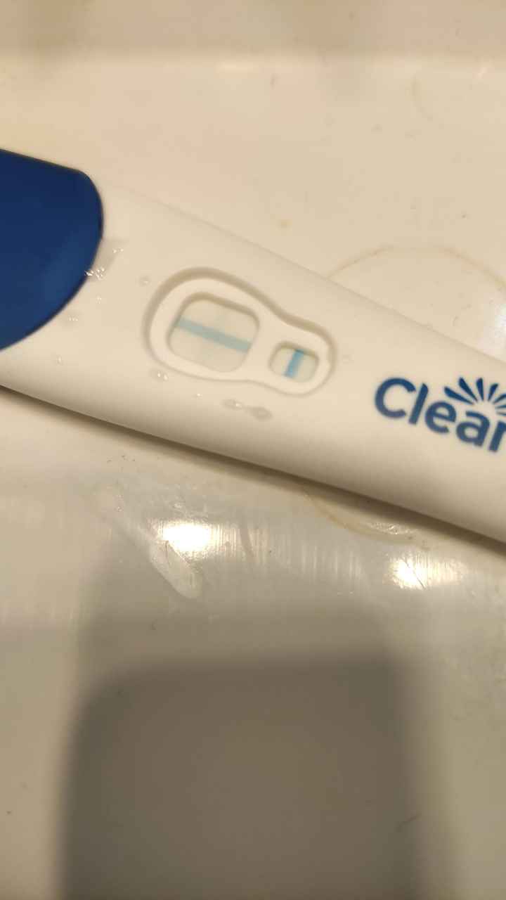 Chi non le aspetta per giugno 2023 - 1