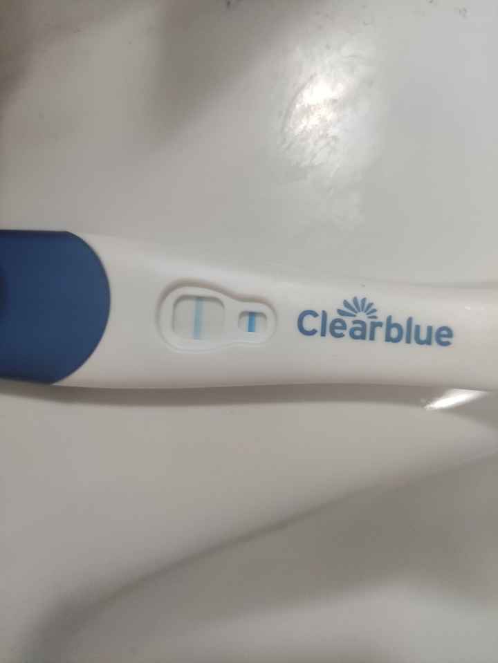 Chi non le aspetta per giugno 2023 - 1