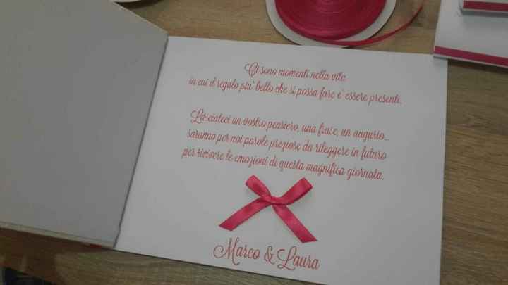 Finalmente è arrivato il pacco!!!!! - 4