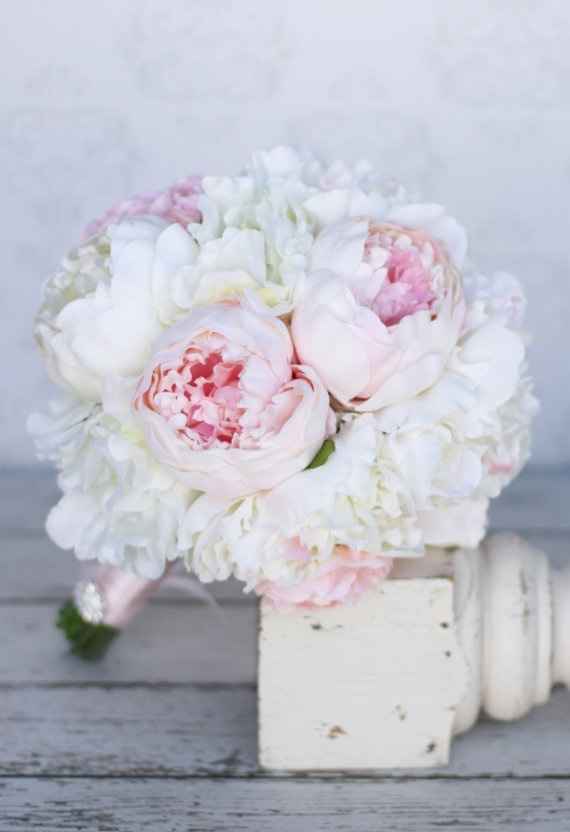 bouquet 3
