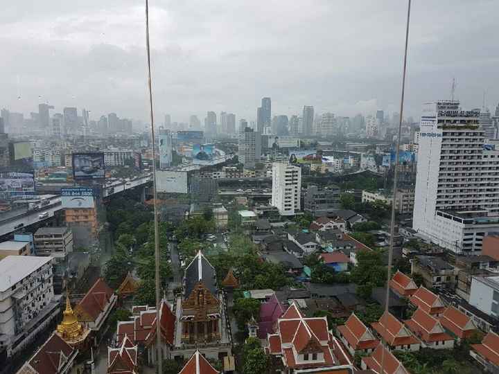 Thailandia nel cuore - 1