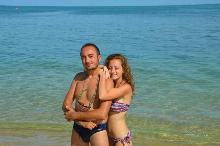 Thailandia nel cuore - 23