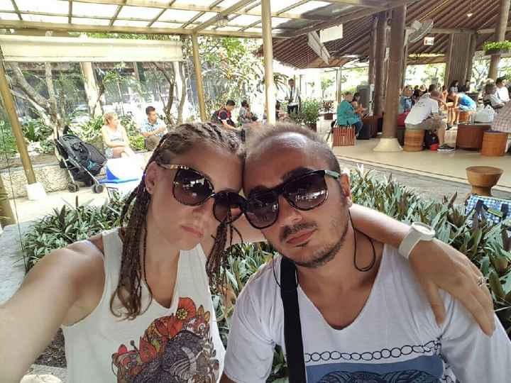 Thailandia nel cuore - 24
