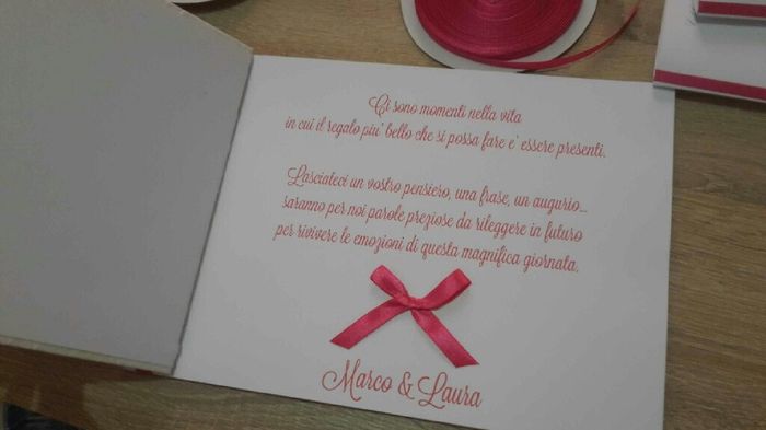 Finalmente è arrivato il pacco!!!!! - 4