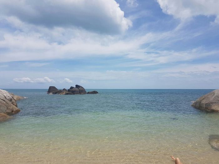 Thailandia nel cuore - 14