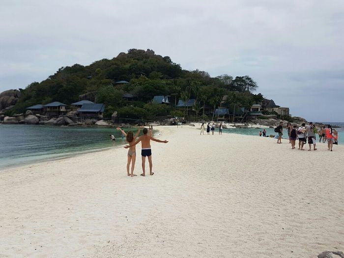 Thailandia nel cuore - 17