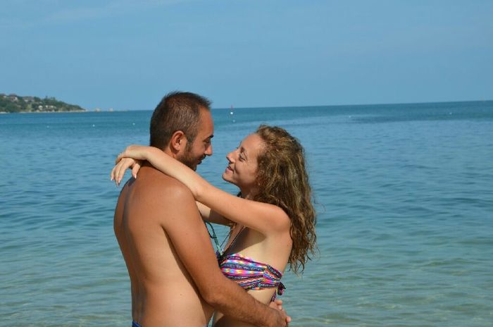 Thailandia nel cuore - 22