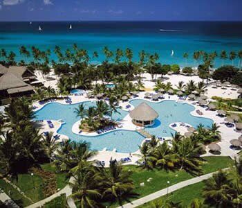 Santo domingo:be live canoa o catalonia gran dominicus ???? - 1