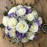 📢 emergenza bouquet 💐 - 1