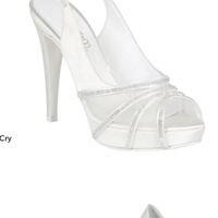 Ecco le mie scarpe! - 2