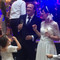 Claudia