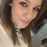 Daniela