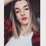 Ilaria