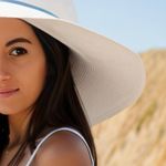 Luisa