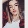 Ilaria