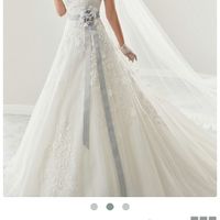 Abiti nicole prezzi? - 1