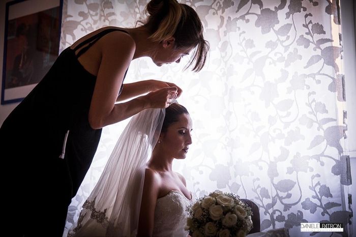 Il nostro grande giorno! - 2