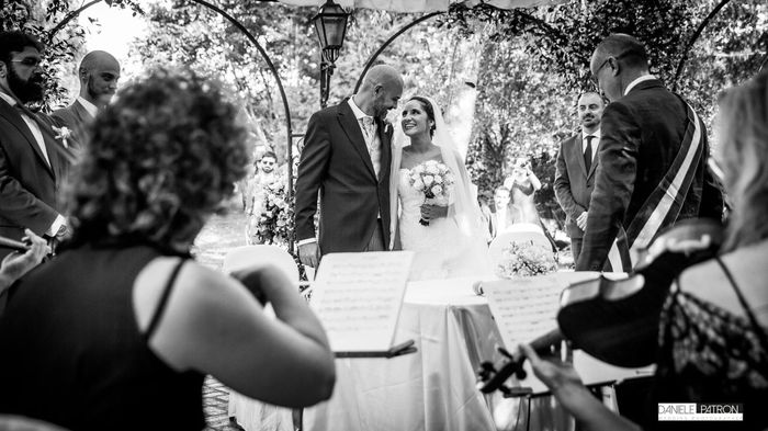 Il nostro grande giorno! - 4