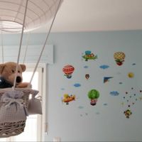 Future Mamme Settembre 2021😍 - 1