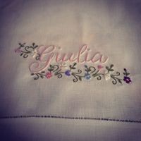 Future Mamme Settembre 2021😍 - 1