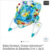 Future Mamme Settembre 2021😍 - 1