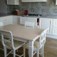 Cucine shabby/country - 1