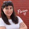 Flomicia