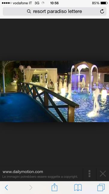 Le nostre location! - 1