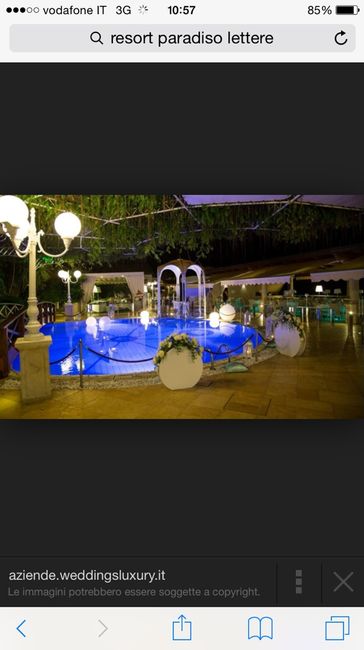 Le nostre location! - 3