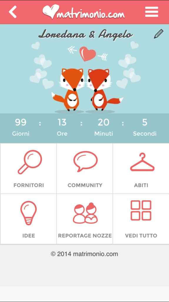 Scomparsa la terza cifra - 1