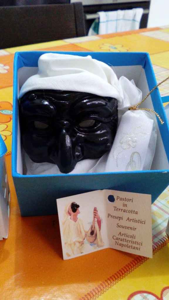 Le mie bomboniere artigianali - 2