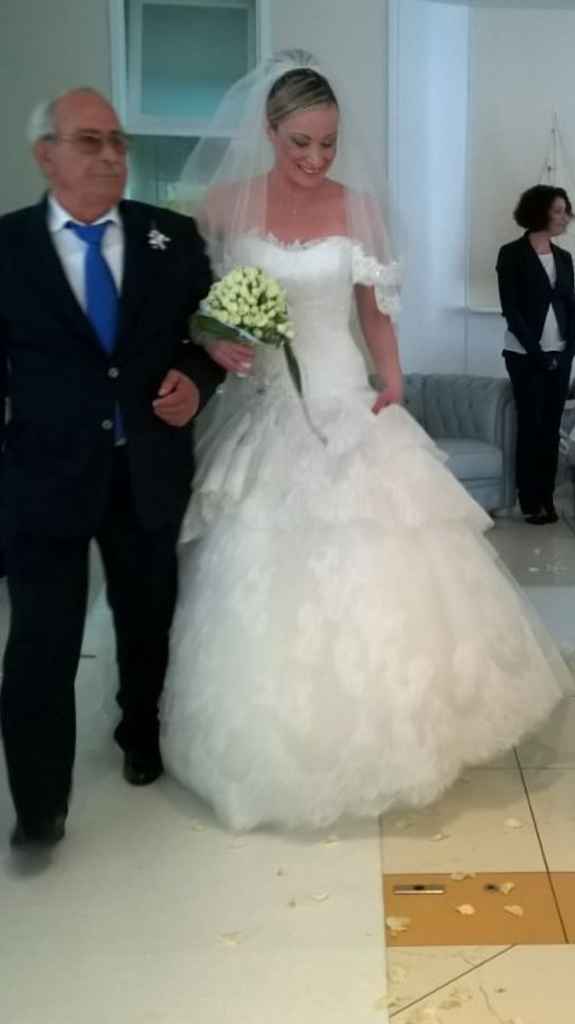 Nicole spose fan club :) - 1