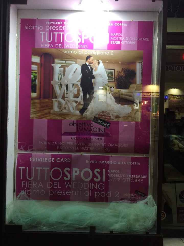 Testimonial fotografo - 2