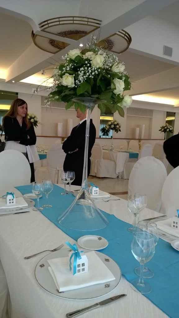 Napoli settembre 2016 - 1