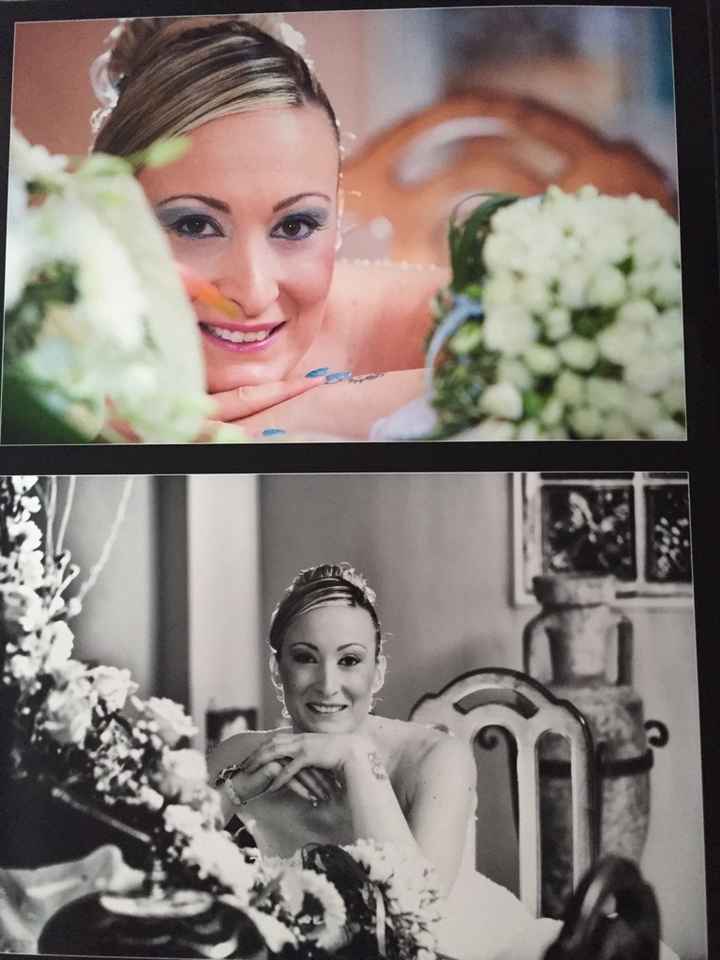 Alcuni scatti ufficiali - 5