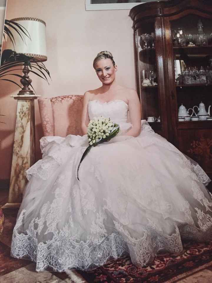 Alcuni scatti ufficiali - 7