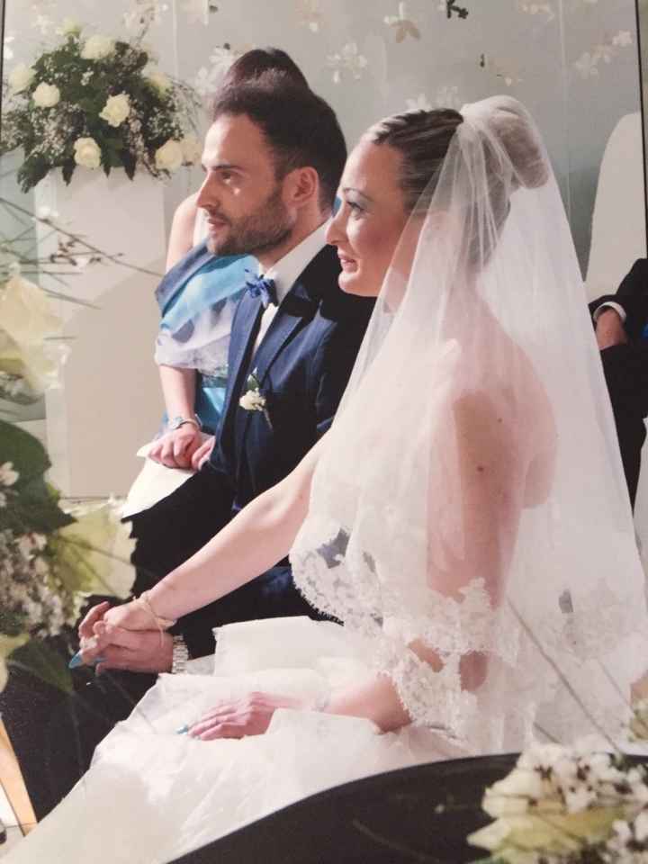 Alcuni scatti ufficiali - 9