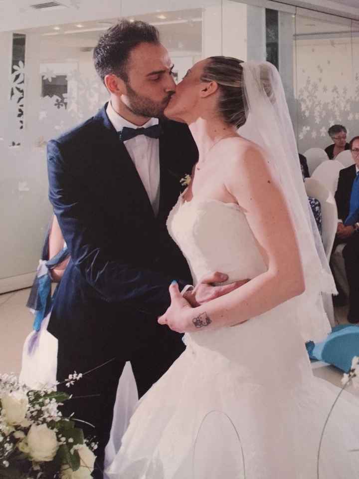 Alcuni scatti ufficiali - 10