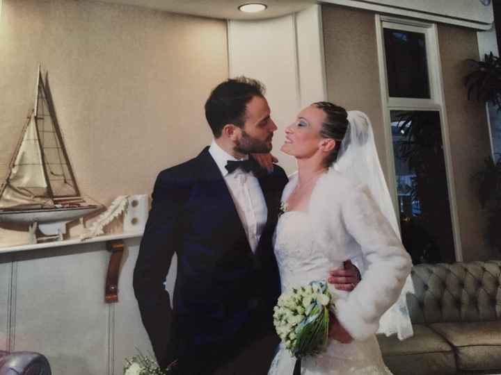 Alcuni scatti ufficiali - 12