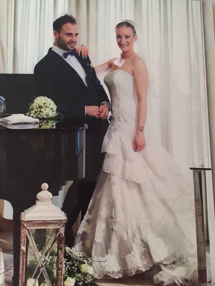 Alcuni scatti ufficiali - 13