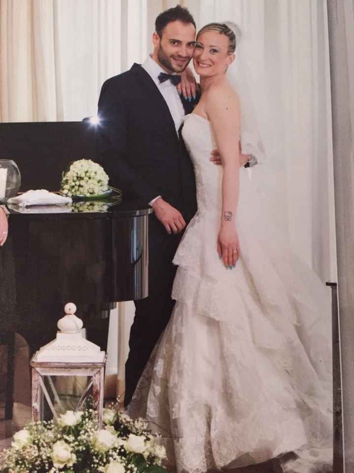 Alcuni scatti ufficiali - 14