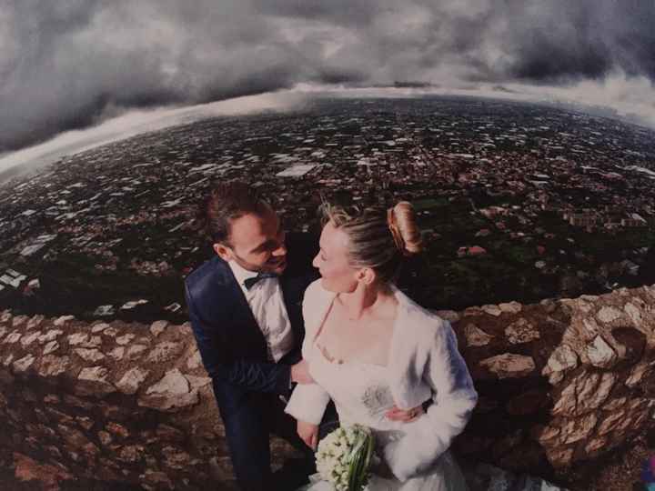 Alcuni scatti ufficiali - 16