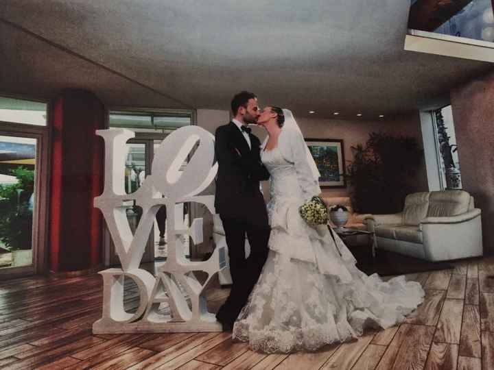 Alcuni scatti ufficiali - 17