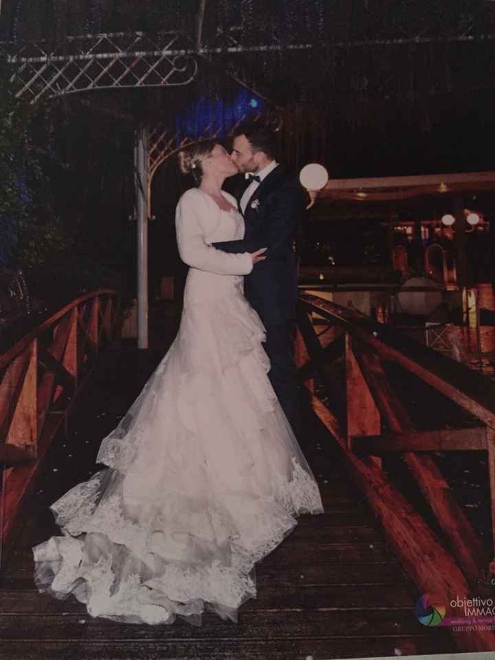 Alcuni scatti ufficiali - 19