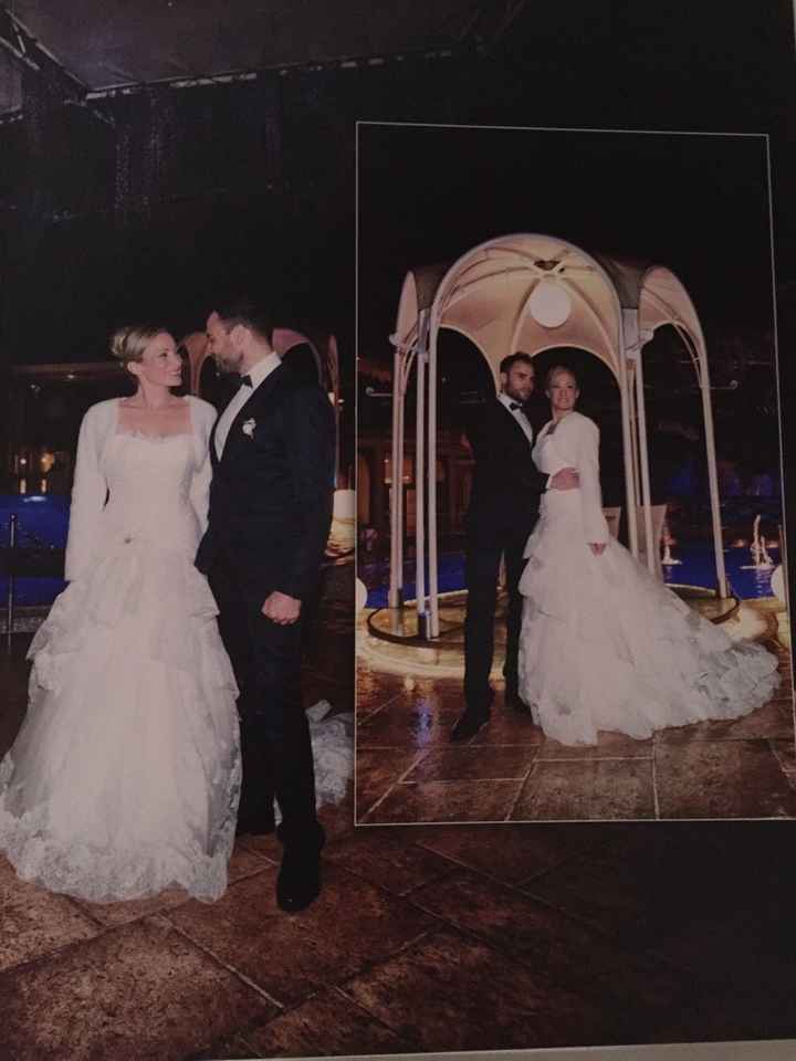 Alcuni scatti ufficiali - 20